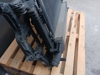 фото thumb №7, Pas передній audi a5 8t przedlift 1.8 tfsi