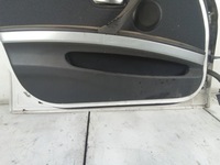 фото thumb №11, K904 двері лівий перед bmw e90 lift alpinweiss 3