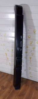 фото thumb №1, Carfter 2 ii 2017- блок двигуна