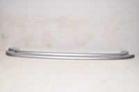 фото thumb №1, Volvo v50 рейлинг крышный комплект