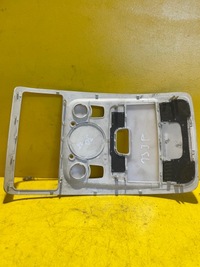 фото thumb №6, Audi a4 b8 - корпус ліхтарі стельовий