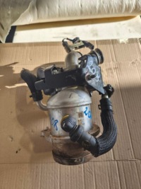 Купити Renault trafic 2.0 dci радіатор вихлопних газів egr 147354591r 147100361r, фото thumb