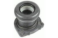 фото thumb №2, Цилиндр сцепления saab 9-5 1,9 tid 06- sachs