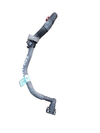 фото thumb №1, Шланг пального ford f150 3.5 ecoboost