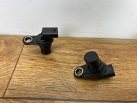 фото thumb №6, Датчик положение вала распределительного вала 2.0t 4xe jeep wrangler jl 2018+ usa