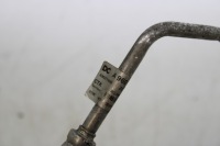 Шланг кондиціонера трубка патрубок mercedes actros mp4 a9608303416 om471 в Україні, фото thumb