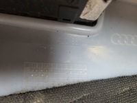 фото thumb №13, Защита обшивка стойка c левая решётка audi q7 4l sline czarna 4l0819209 оригинальный номер