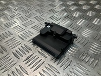 фото thumb №1, Камера радар n1bt-19h406-ca ford puma ii mk2 19-