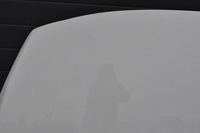 фото thumb №9, Volvo s60 ii v60 капот крышка отсек двигателя 614-46