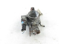 фото thumb №6, Дроссельная заслонка subaru impreza ii gg 2.0 sohc 125 awd - ej201 rtr6035