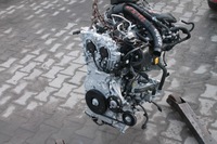 фото thumb №9, Двигатель комплектный mercedes gla 282914 5 тыс. км