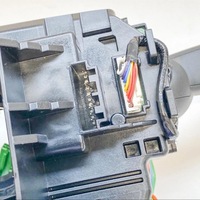 фото thumb №8, Volvo v60 2011 рычаг / переключатель поворотники