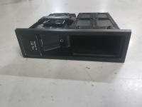 фото thumb №1, Seat ibiza iv 08r- модуль usb интерфейс 6j0035342f