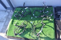 фото thumb №1, Жгут дверь перед задняя правый левый tesla model s eu