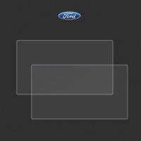 фото thumb №2, Najlepsze стекло do ford escort 2017-2019