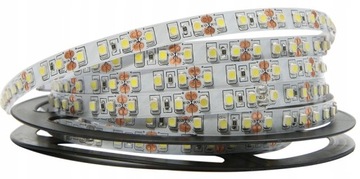 Подсветка под шкафом LED STRIP 31W 2mb + Touch