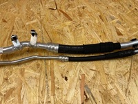 фото thumb №7, Шланг трубка шланг кондиционера eqe w295 w297 a2978302202