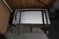 фото thumb №1, Прокладка рамка дверь правый задняя bmw f16