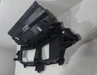 Ремень верхний усилитель каркас nissan townstar renault kangoo 3 620362056r Оригинал, фото thumb