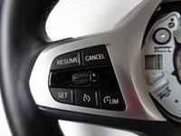 фото thumb №6, Воздуховод bmw serii 1 f40 m-pakiet 2019 rok