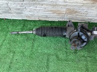 фото thumb №5, Трансмиссия рулевая bmw x5 x6 x7 g05 g06 g07 tm 5a74955