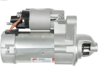 фото thumb №2, Новий стартер ford f150 2.7