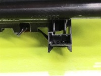 фото thumb №5, Ручка крышки задняя opel zafira tourer c 2012-2016 13271375