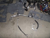 фото thumb №9, 8770# переходник праворульная santa fe iii 16- 2.0 crdi