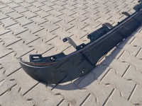 фото thumb №4, Накладка защита солнцезащитная оригинал volvo fh fm