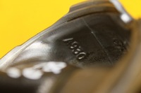 фото thumb №6, Поршень шатун doblo i fl 1.9 jtd a930 09.42 fgp