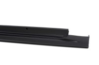 фото thumb №9, Toyota corolla xii e21 2019+ sedan молдинг порог правая 7585002230