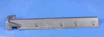 фото thumb №15, Накладка планка порога перед ліва compass i рестайлінг