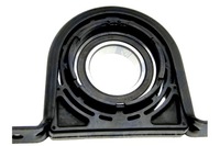 фото thumb №9, Опора вала приводного nissan navara 05- nty