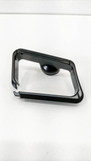 Купити Напрямна регулювання поперечина безпеки mercedes-benz sl r129 a1299110155, фото thumb