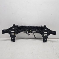 фото thumb №7, Pas усилитель передний tesla model s plaid 2023r 1610659-00-b