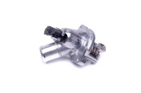 фото thumb №13, Термостат opel adam astra k corsa e 12635761