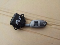 фото thumb №1, Важіль двірник bmw e65 6911519