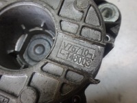 фото thumb №4, Ролики натяжитель ремень клиновой mini cooper s r55 r56 r57 n14b16ab n14