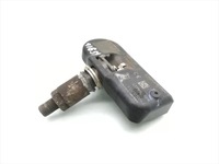 фото thumb №2, Citroen c8 датчик тиску шина 2003 mpv s120123004j 02-23 бензин 2.2
