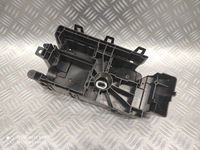 фото thumb №1, Основание коробка предохранителей opel astra iv j