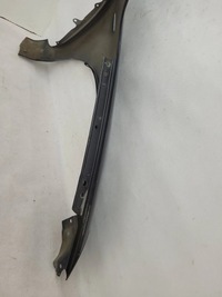 фото thumb №11, Toyota rav4 iii 3 05+ крила перед передній лівий fv