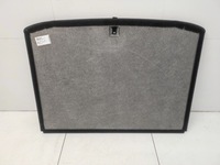 фото thumb №5, Dywana плита підлога обшивка suzuki vitara iii 3