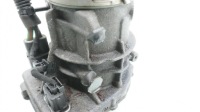 фото thumb №4, Volvo xc60 i насос гідропідсилювач 31202713