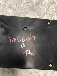 фото thumb №6, Модуль wifi opel insignia b 84365981