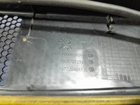 фото thumb №9, Peugeot 308 ii t9 жабо eu 98008282xt