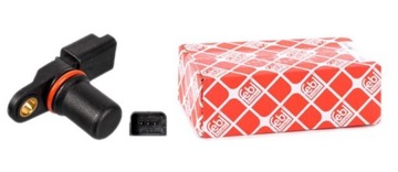 фото thumb №15, Febi bilstein 108289 датчик, позиция вал распредвал