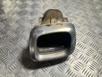 фото thumb №1, Наконечник вихлоп ліва mercedes gla x156 2.2 cdi