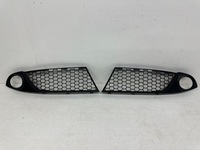 фото thumb №1, Решітка права ліва решітка радіатора w бампер перед alfa romeo mito cena za kpl oryg