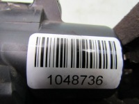 фото thumb №8, X-trail iv t33 1.5 22r суппорт левый задняя задний задний тормозной 440106ua0a