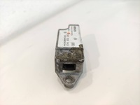 фото thumb №5, Vw passat b5 датчик ударный 3b0959643